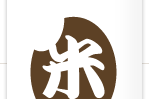 米のやまだや