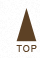 topArrow